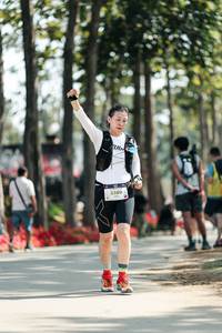 BIB: 
                            <button type="button" onclick="openModal(27388788)" class="btn btn-primary btn-sm float-right btn-popup" data-toggle="modal" data-target=".modal-high-quality">
                        <i class="fas fa-shopping-cart"></i> Add to Cart
                    </button>
                                            <button type="button" onclick="isThisMe(27388788, true)" class="btn btn-success btn-sm float-right btn-popup btn-isme hidden" data-toggle="tooltip" data-placement="bottom" title="นี่คือรูปของคุณใช่ไหม คลิกที่นี่เพื่อเอาเข้าอัลบั้ม">
                        <i class="fas fa-plus"></i> Add to album
                    </button>
                    <button type="button" onclick="isThisMe(27388788, false)" class="btn btn-warning btn-sm float-right btn-popup btn-isnotme hidden">
                        <i class="fas fa-ban"></i> Remove from album
                    </button>